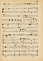 spartito/BVE0275437/292