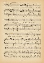 spartito/BVE0275437/295