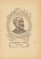 spartito/BVE0275437/3