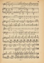 spartito/BVE0275437/30