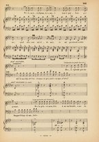 spartito/BVE0275437/302