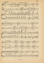 spartito/BVE0275437/304