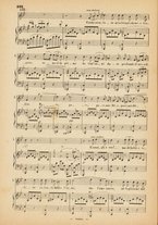 spartito/BVE0275437/307