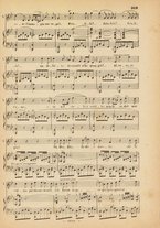 spartito/BVE0275437/308