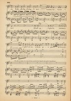 spartito/BVE0275437/309