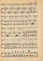 spartito/BVE0275437/310