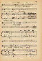 spartito/BVE0275437/314