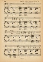 spartito/BVE0275437/317