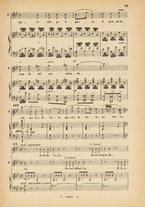 spartito/BVE0275437/32