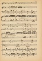 spartito/BVE0275437/320