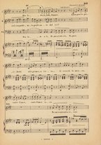 spartito/BVE0275437/322