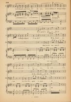 spartito/BVE0275437/323