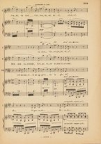 spartito/BVE0275437/324