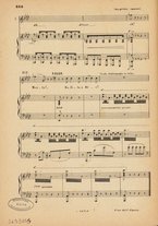 spartito/BVE0275437/325