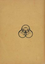 spartito/BVE0275437/327