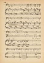 spartito/BVE0275437/35