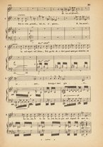 spartito/BVE0275437/36