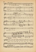 spartito/BVE0275437/37