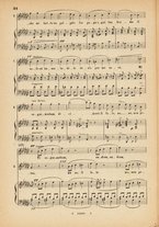 spartito/BVE0275437/39