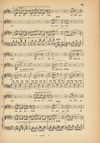 spartito/BVE0275437/40