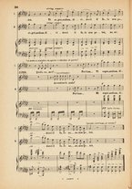 spartito/BVE0275437/41