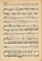 spartito/BVE0275437/43