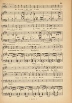 spartito/BVE0275437/44