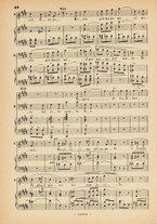 spartito/BVE0275437/45