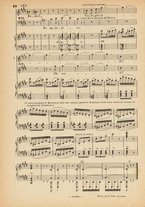 spartito/BVE0275437/47