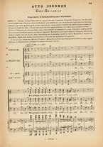 spartito/BVE0275437/48