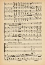 spartito/BVE0275437/49