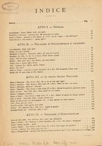 spartito/BVE0275437/5