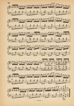 spartito/BVE0275437/51