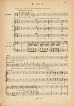 spartito/BVE0275437/52