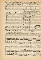 spartito/BVE0275437/53