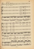 spartito/BVE0275437/54