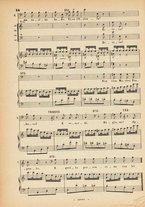 spartito/BVE0275437/55