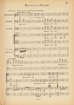 spartito/BVE0275437/56