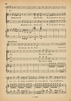 spartito/BVE0275437/57