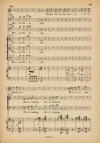 spartito/BVE0275437/58