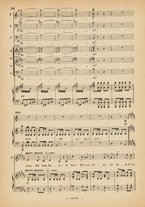 spartito/BVE0275437/59