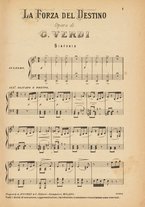 spartito/BVE0275437/6