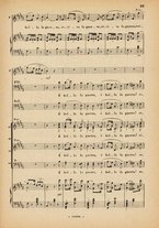 spartito/BVE0275437/62