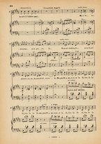 spartito/BVE0275437/65