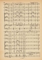 spartito/BVE0275437/67