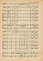 spartito/BVE0275437/68