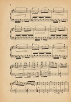 spartito/BVE0275437/7