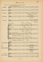 spartito/BVE0275437/70