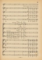 spartito/BVE0275437/72