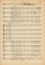 spartito/BVE0275437/74